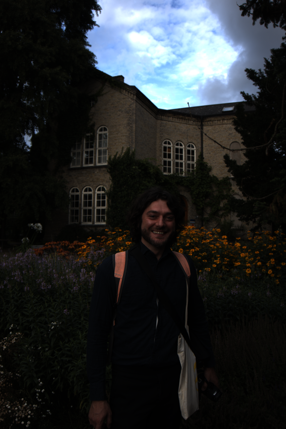 2025-08-01_173410_0000100e_ILCE-5000_6112_0-_R2.890_B1.530_lightmode.png
