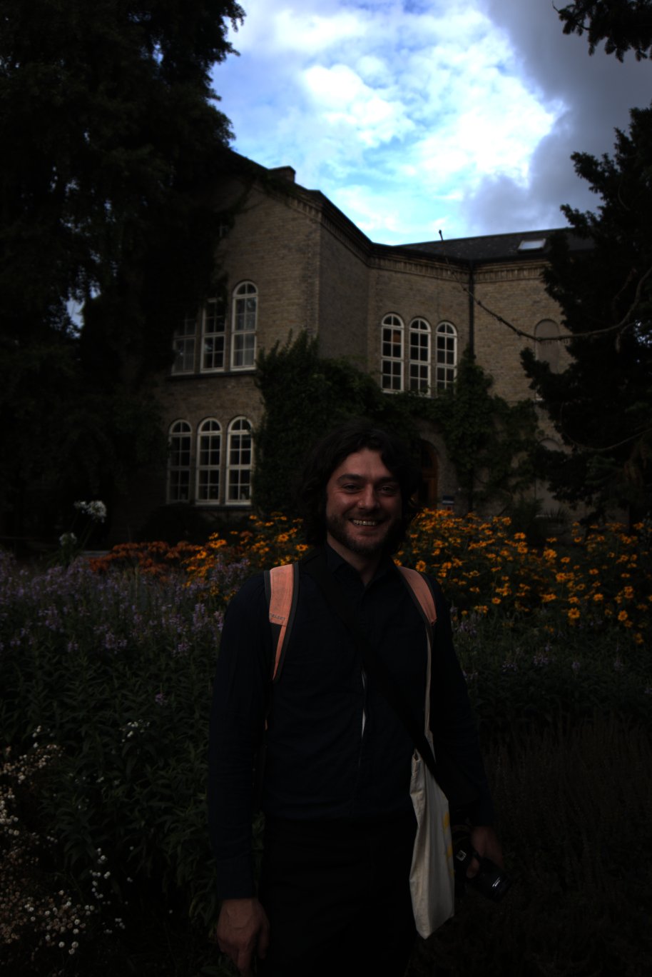 2025-08-01_173412_0000100e_ILCE-5000_6113_0-_R2.890_B1.530_lightmode.png
