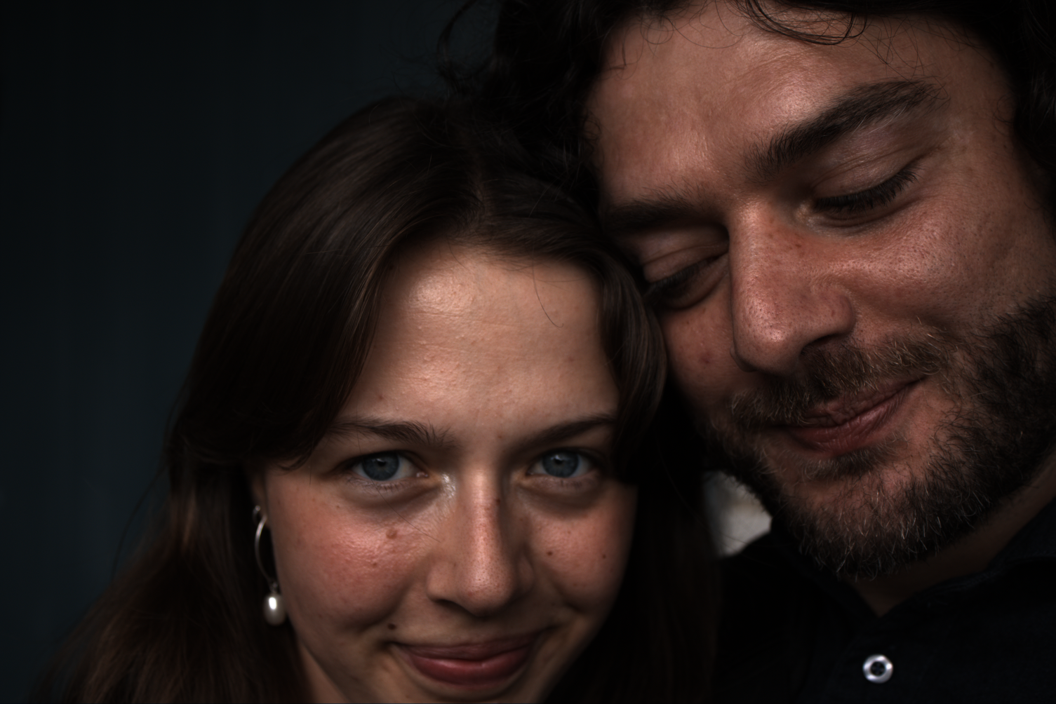 2025-08-01_180020_RL1418061_CanonEOS2000D_0_0-_R2.229_B1.692_lightmode_1.png