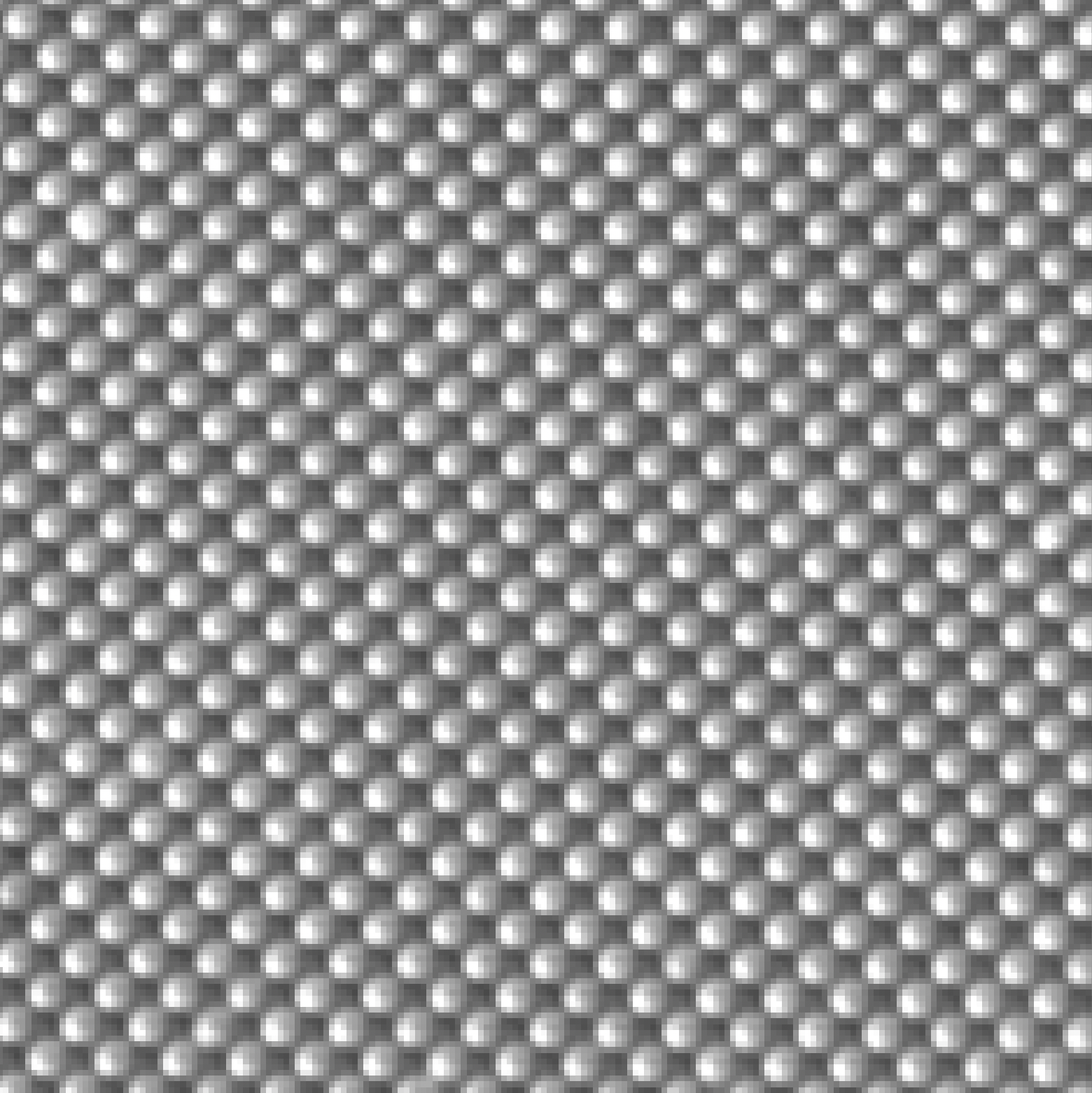 Pixel shift Röd